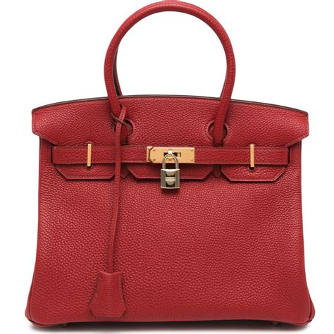 hermes purse price 2021